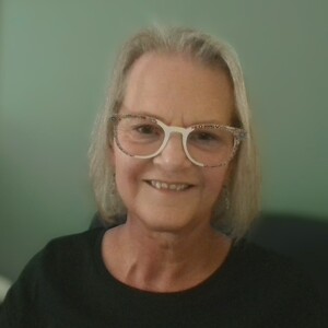 Debi SHATTO
